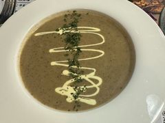 -Bistro181 (大渔湾店)