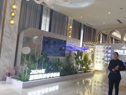 点击看大图 -深圳美莱医疗美容医院