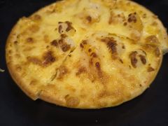 -北大家园食堂