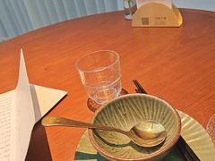 -吴氏荟THEWOO'S·精致川菜