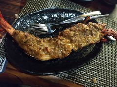 -矶野水产(澳门逸园中心店)