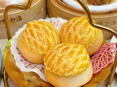 -点都德(大中华店)
