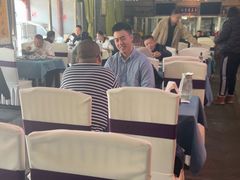 -金家老三饭庄(常营店)