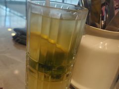 -必胜客餐厅(昆百大泰业城店)