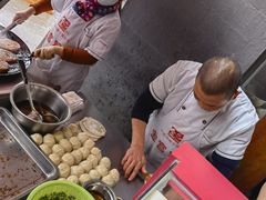 -白家高记肥肠粉(总店)