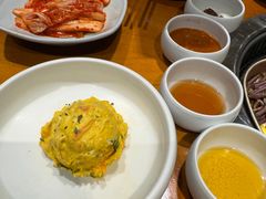 -黄金牧场(明洞总店)