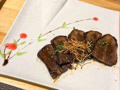 -竹幸日本料理(国光1937科技文化创意园店)
