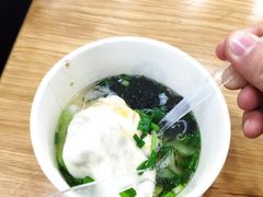 -家宴·灌蛋·沙茶面(曾厝垵店)