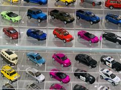 -KKV(深圳宏发大仟里店)