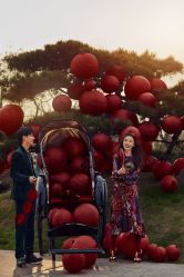 -女王风尚STUDIO·轻奢化定制