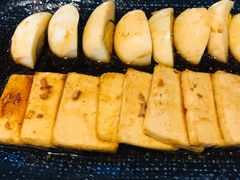 -皇后餐厅-煲仔·小菜·打边炉(古北店)