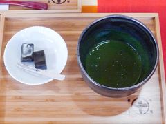 -中村藤吉(本店)