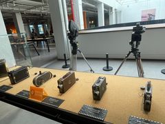 -西安电影制片厂