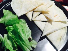 -ZEMOCAFE·FUSION FOOD(西交利物浦店)