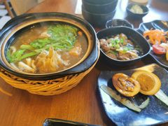 -鸡坤茶室(三里屯店)
