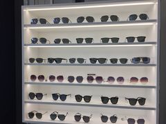 -宝岛眼镜(福州宝龙二店)