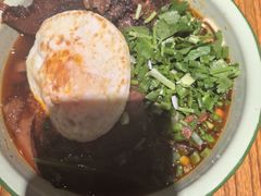 -鞠老头钵钵面(大坪店)