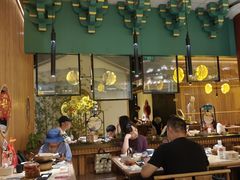 -范家小馆·烤鸭新京菜(金融街店)