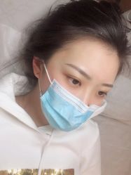 -久匠·纹眉纹绣半永久