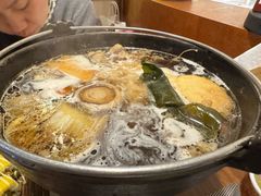 -游You House(西单老佛爷店)