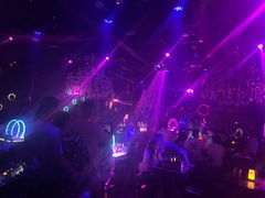 -苏荷酒吧(九街店)