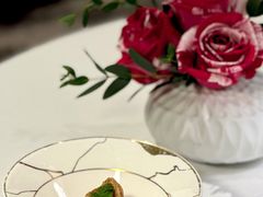 -万豪金殿(香港JW万豪酒店)