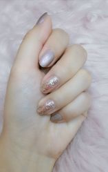 -闺蜜时间美甲美睫皮肤管理中心