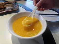 -新疆伏拉沃餐厅(白龙南路店)