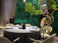-沅江水·空中花园餐厅(珠江新城雅居乐中心店)