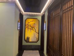 -解家河南菜(金水路店)