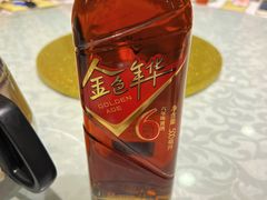-广玉兰上海菜(德平店)