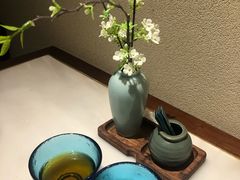 -佬麻雀·剁椒鱼头(京基KK One店)