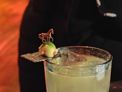 -翡翠36酒吧(浦东香格里拉店)