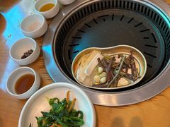 -黄金牧场(明洞总店)