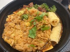 -柳州爽仔螺蛳粉