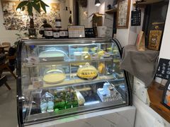 -唐咖精品咖啡(大理古城手冲店)