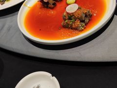 -天府掌柜(九眼桥店)