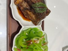 -BAKER&SPICE(BFC外滩金融中心店)