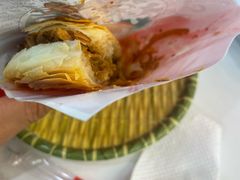 -广州绿地中央广场