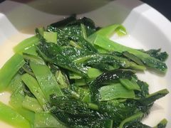 -鸽子侯·家宴·平价海鲜(市图书馆店)