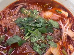 -脑馋粉儿(三里屯店)