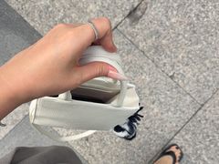 -上海第一八佰伴