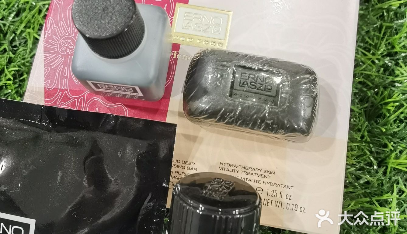 💥剥壳鸡蛋警告！