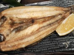 -角落里(中山公园店)