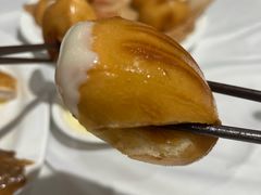 -小桃源酒家(罗湖商业城店)