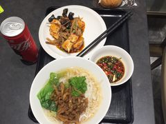 -白云机场易登机休息区