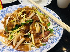 -正斗·港式粤菜(SKLP店)
