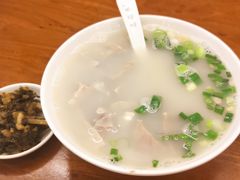 肚肺汤-三两春(崂山路店)
