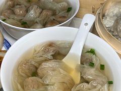 -闽海肴(北辰荟店)