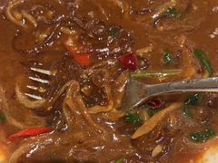 -茉里粤菜(皇姑万象汇店)